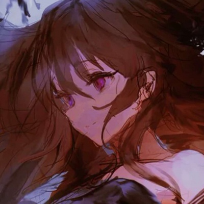 Furry插画色彩解析福瑞交流群